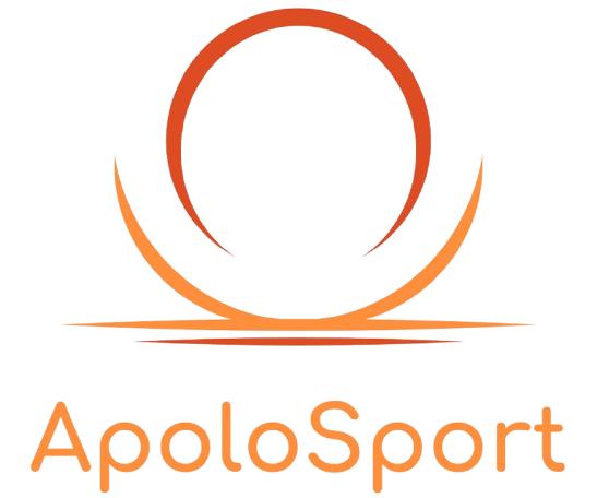 ApoloSport-logo