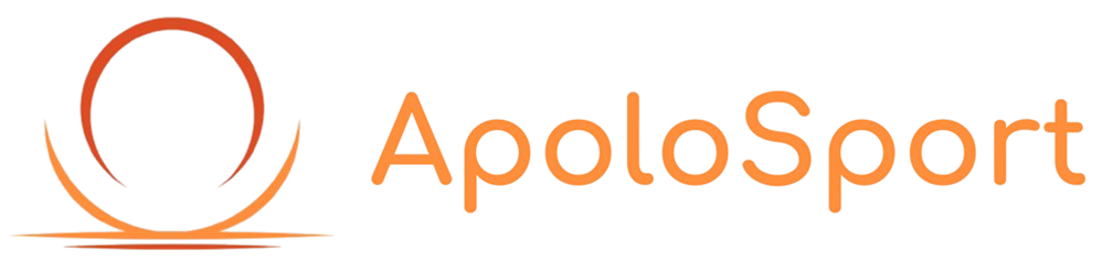 ApoloSport-logo
